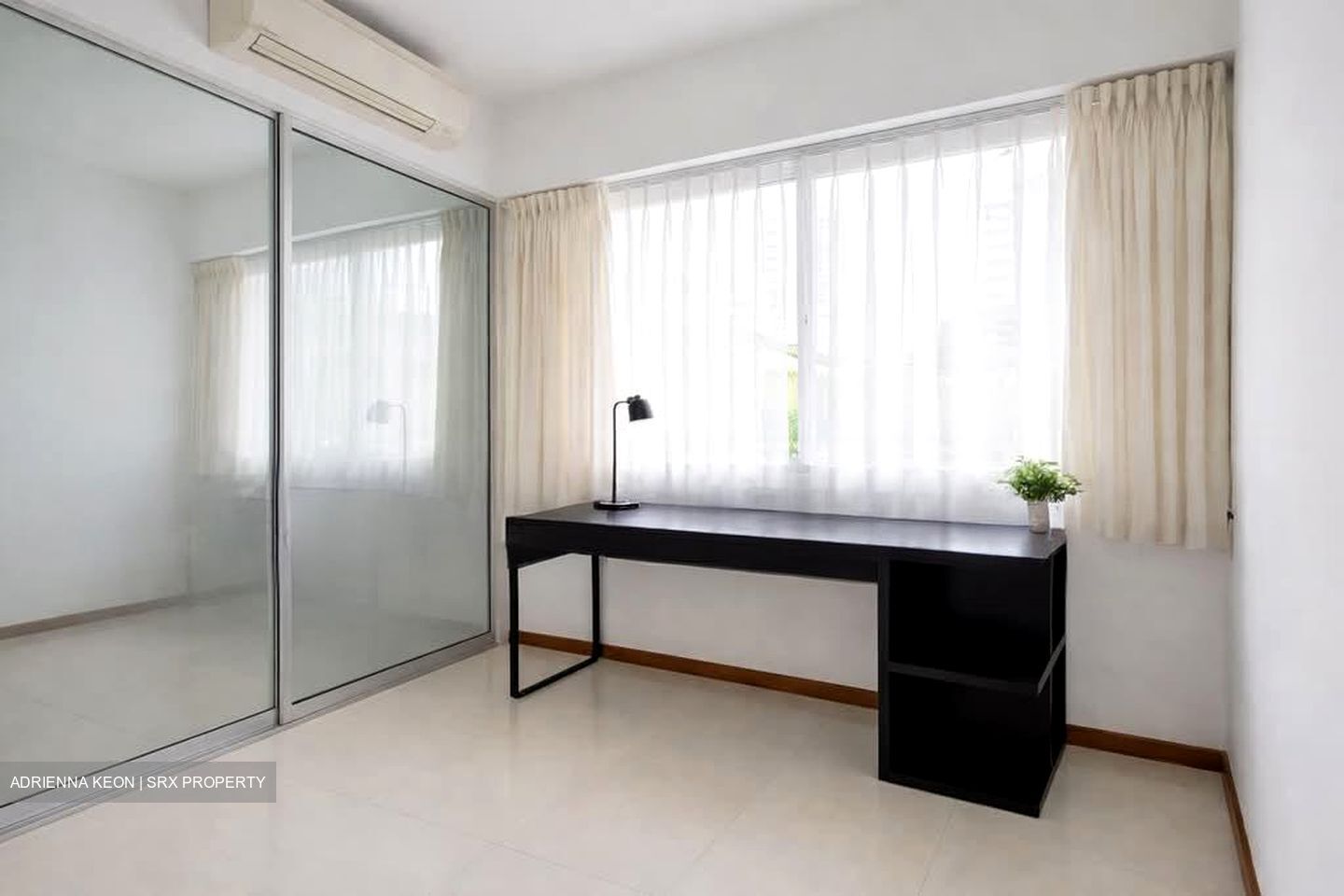 Parc Sophia (D9), Apartment #546174761